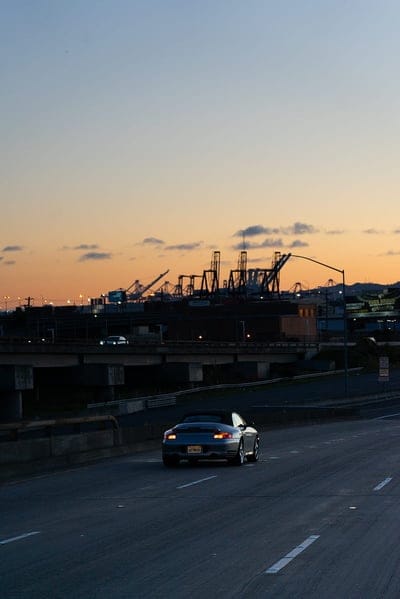 car, movement, road, mobile wallpaper, android wallpaper, iPhone wallpaper, phone wallpaper