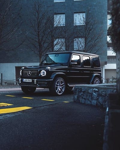 Mercedes G Class, car, class, g class mercedes benz, truck, mobile wallpaper, android wallpaper, iPhone wallpaper, phone wallpaper