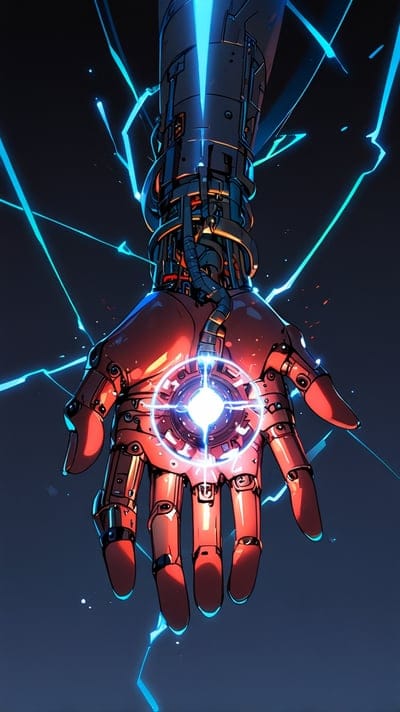 Hand,Anime,Anime Wallpaper,Wallpaper,8k Wallpaper,4k Wallpaper,Vibrant,Cool,Hd backgrounds,Hq Backgrounds,Cyber Punk
