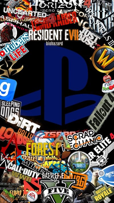 ps4 gamer, cool, game, games, gaming, play, playstation, station