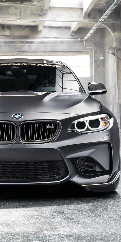BMW, bmw m2, bmw m, car, black, nardo, m3, ok4nx, mobile wallpaper, android wallpaper, iPhone wallpaper, phone wallpaper
