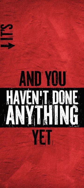 quotes