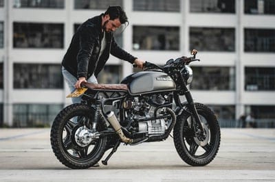Motorbikes,Motorbikes wallpaper,Motorbikes desktop wallpaper,bikes