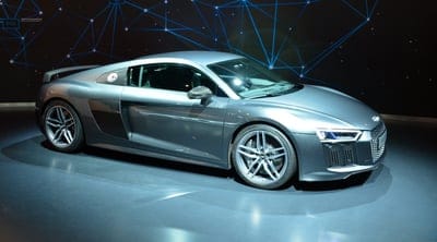 audi R8 V10 Plus,sports car,cool backgrounds,laptop wallpaper,free background,windows wallpaper,hd wallpaper,Audi,R8,automobile,desktop backgrounds,beautiful wallpaper,mac wallpaper,full HD wallpaper,wallpaper 4K,free wallpaper,wallpaper HD,vehicles,backg