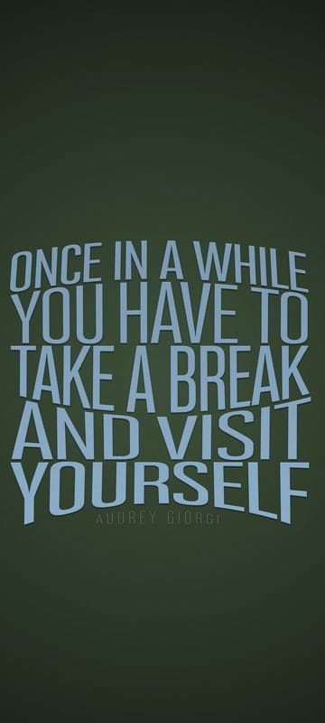 quotes