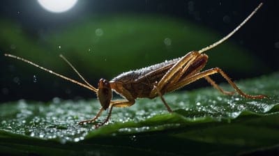 Mantis,dark,insects,rain,sad vibe,aesthetic,lone,8k wallpaper,4k wallpaper,hd backgrounds,hd wallpapers,wallpapers,aesthetic wallpapers,drenched