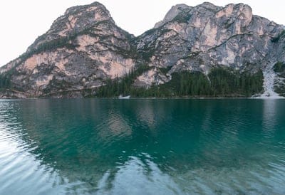 lake,landscape,Mac wallpaper,beautiful wallpaper,wallpaper 4K,beautiful nature,free wallpaper,nature,Windows wallpaper,wallpaper HD,4K wallpaper,water,cool backgrounds,4K wallpaper,laptop wallpaper,mountains,full HD wallpaper,reflection,desktop background