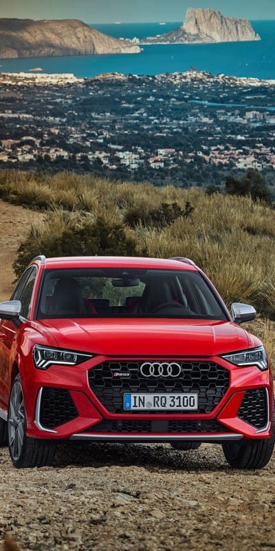 audisuv,redsuv,suv,jeep,offroad,cars