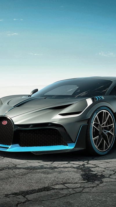 D I V O, bugatti, divo, france, car, hypercar, supercar, sports, new, mobile wallpaper, android wallpaper, iPhone wallpaper, phone wallpaper