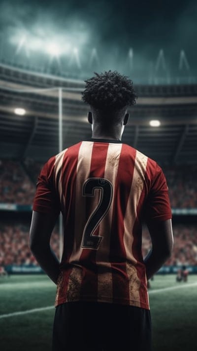 soccer player,game,football,stadium,match