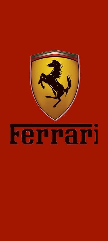 Ferrari, auto, car, fast car, ferrari, horse, s20, samsung, sports car, ultra, mobile wallpaper, android wallpaper, iPhone wallpaper, phone wallpaper