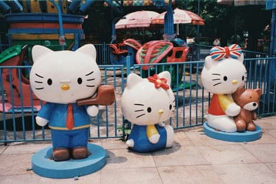 Hello kitty  wallpaper,Hello kitty,Hello kitty  background,kitty,cartoon