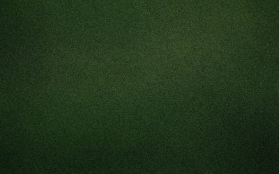 surface,dark,background,texture