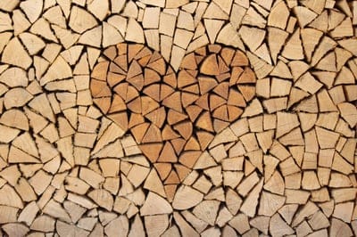 background,wallpaper hd,hd wallpaper,desktop backgrounds,cool backgrounds,wood,beautiful wallpaper,heart,love,mac wallpaper,full hd wallpaper,backgrounds,wallpaper 4k,wood structure,laptop wallpaper,free background,4k wallpaper,4k wallpaper,free wallpaper