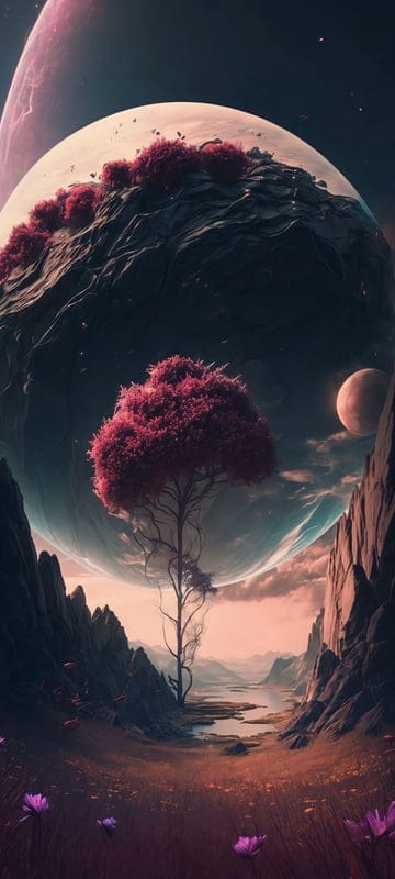 aesthetic