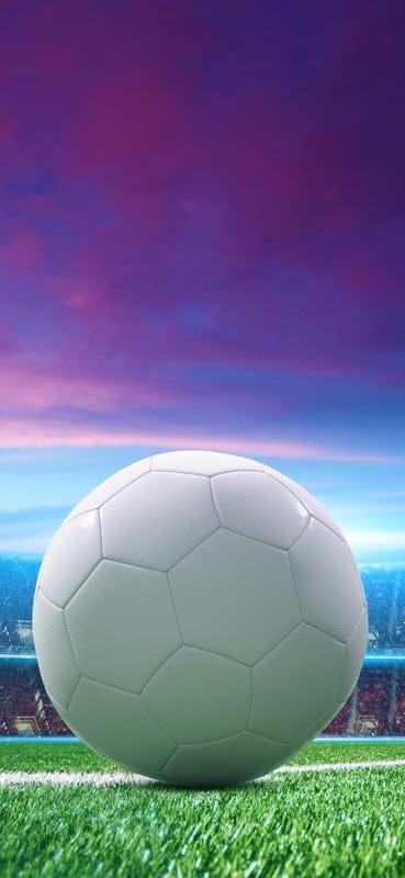 soccer ball,ball,stadium,football,sport