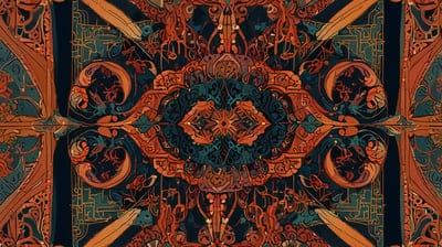 Pattern,Red,Geometric,Lines,Sharp,Edges,8k Wallpapers,4k wallpapers,Hd Backgrounds,Hq Wallpapers,Wallpapers,Color