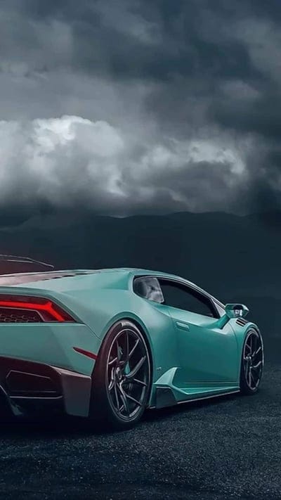 Car, carros, city, five, jaguar, nights, vehicle, mobile wallpaper, android wallpaper, iPhone wallpaper, phone wallpaper