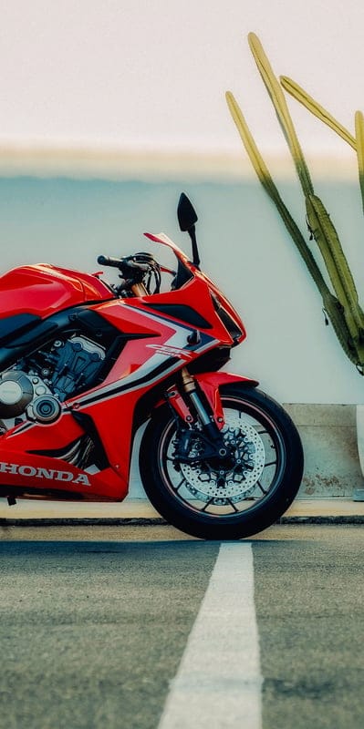 CBR 650R, autos, bike, cbr 650 r, cbr650r, fireblade, honda, motorcycle, superbike, mobile wallpaper, android wallpaper, iPhone wallpaper, phone wallpaper 