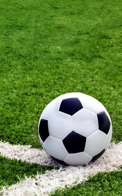 grass,ball,football