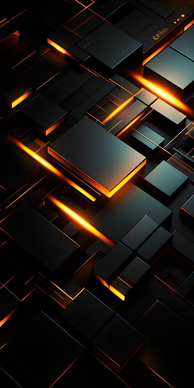 rectangle,shapes,lines,dark
