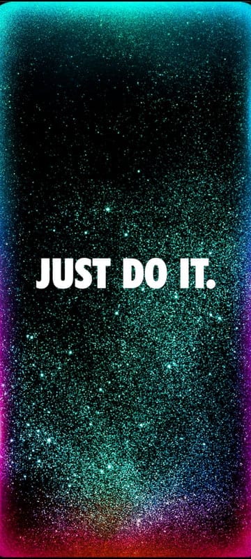 quotes