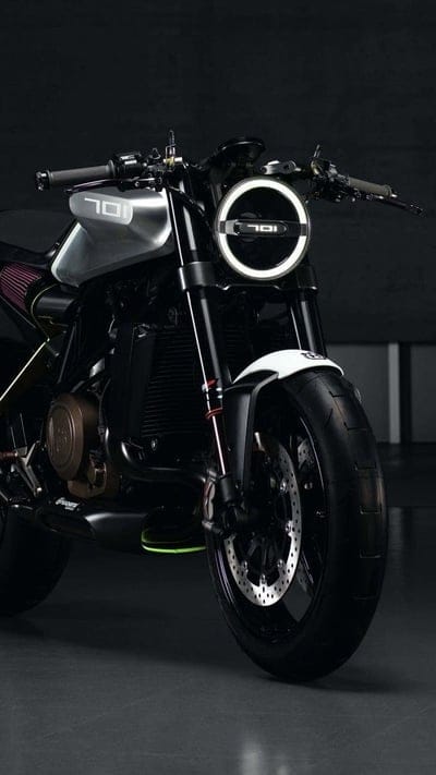 New Stylish, 701 bike, 701, bike, mobile wallpaper, android wallpaper, iPhone wallpaper, phone wallpaper