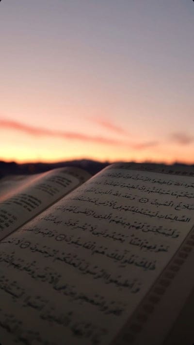 islamic