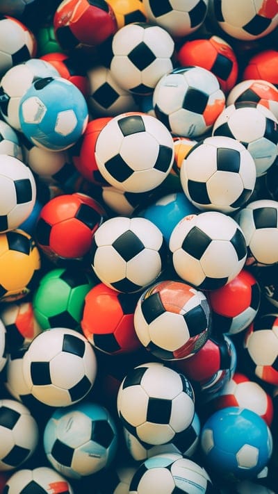 balls,soccer balls,football,sports,shadows