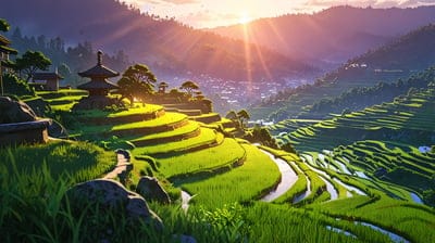 Bali,City,Country,Famous City,City Wallpaper,8k Wallpaper,Anime,4k Wallpaper,HD Background,Hd Wallpaper,Anime Wallpaper,Desktop Wallpaper