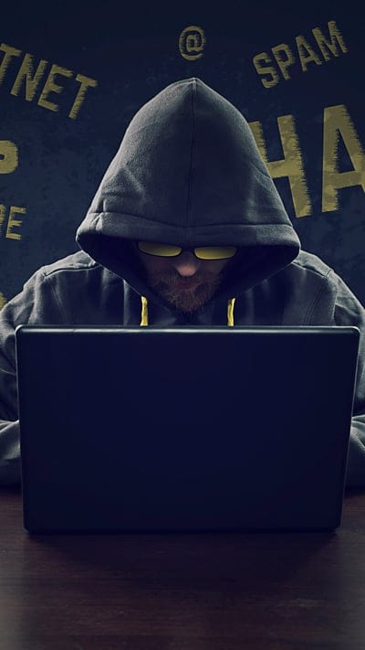 tech,hacker