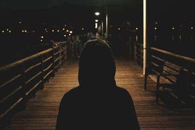 Alone boy  wallpaper,Alone boy,Alone boy  background,boy wallpaper,iPhone wallpaper