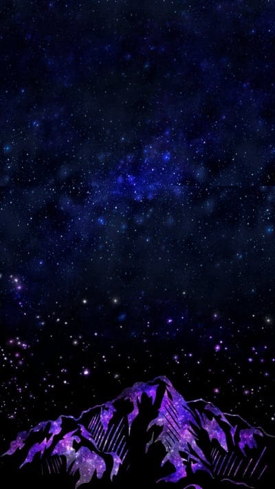 A51,a71,galaxy,sky,mobile wallpaper,android wallpaper,iPhone wallpaper,phone wallpaper