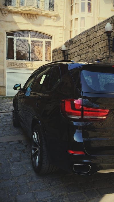 BMW X5, baku, bmw, bmw m, cars luxury, x5, xdrive, mobile wallpaper, android wallpaper, iPhone wallpaper, phone wallpaper
