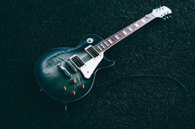 Guitar,Guitar wallpaper,Guitar desktop wallpaper,Guitar background,music