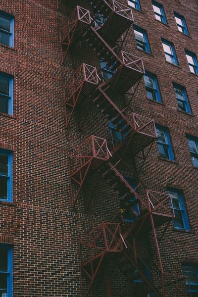 Stairs wallpaper,Stairs,Stairs background,Stairs desktop wallpaper