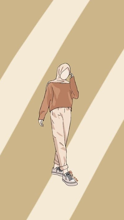 facelesshijabifashionista,facelesshijabiinwestern,facelesshijabi,girly