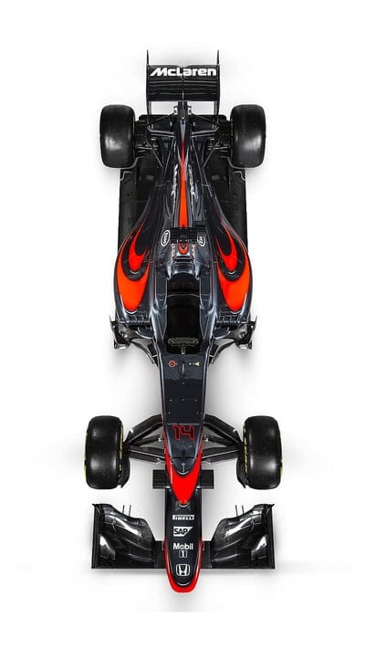 Formula 1, 2015, f1, mclaren, race car, mobile wallpaper, android wallpaper, iPhone wallpaper, phone wallpaper 
