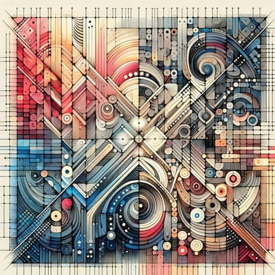 pattern,lines,abstraction,background,colorful