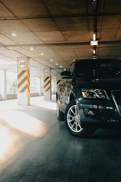 Cars wallpaper,Cars,Cars desktop wallpaper,Cars background,Cars parking