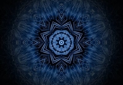kaleidoscope,geometric pattern,mac wallpaper,4k wallpaper,beautiful wallpaper,glowing background,wallpaper 4k,abstract art,free wallpaper,wallpaper hd,cool backgrounds,4k wallpaper,windows wallpaper,wallpaper,full hd wallpaper,rosette,laptop wallpaper,fre
