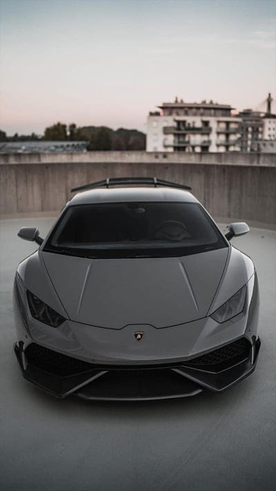 Lamborghini Huracan, car, esports, carros, auto, drift, lamborghini, huracan, 2019, sport, mobile wallpaper, android wallpaper, iPhone wallpaper, phone wallpaper