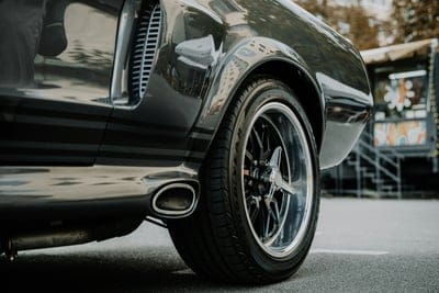 Vintage cars,Vintage cars  wallpaper,Vintage cars  desktop wallpaper,car,old cars wallpaper