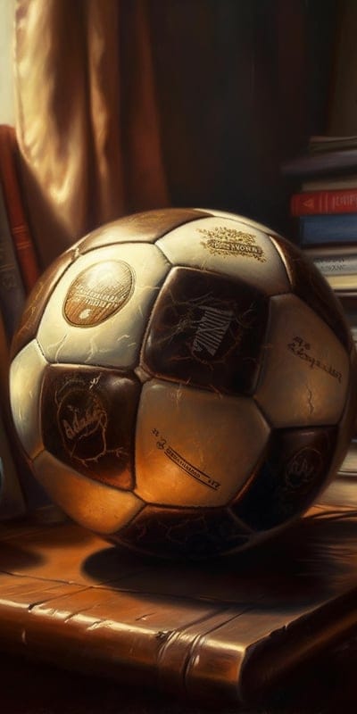 ball,soccer ball,football,books