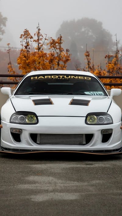 supra, car, carros, jdm, japanese cars, mobile wallpaper, android wallpaper, iPhone wallpaper, phone wallpaper