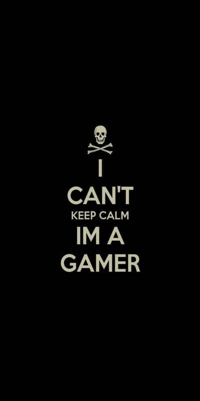 icantkeepclamiamagamertext,gamertext,text
