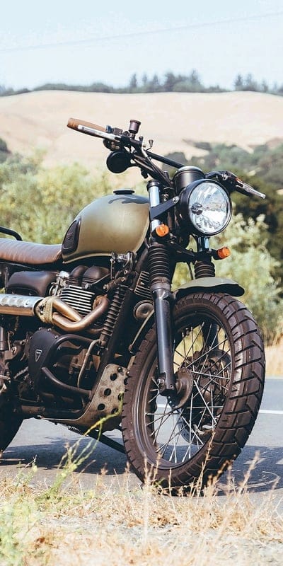 Bike, lover, mobile wallpaper, android wallpaper, iPhone wallpaper, phone wallpaper