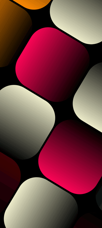 pattern