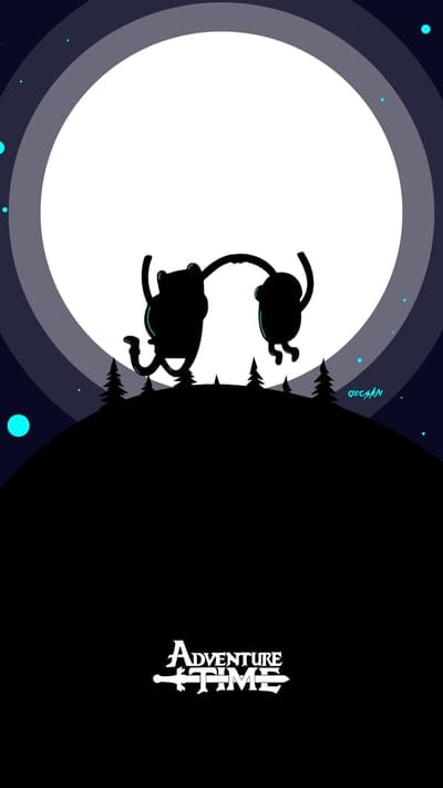 Adventure Time,cartoon network,drawing,vektor