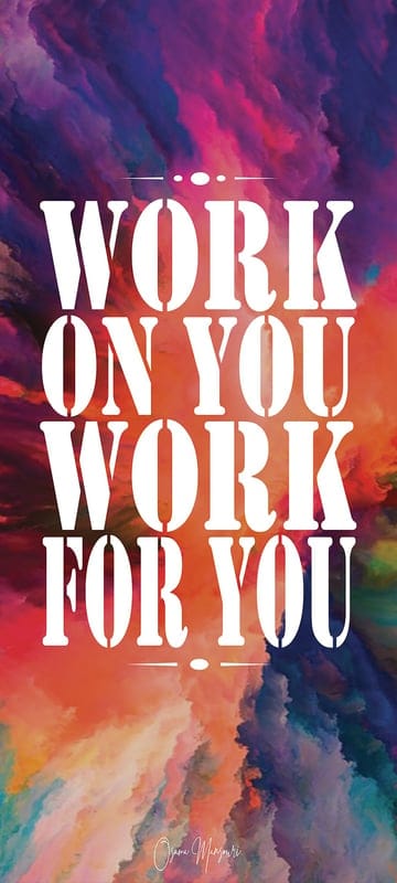 quotes